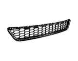 Original Ford Mondeo 2014-2022 Kühlergrill unterer Teil