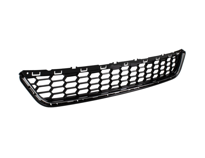 Original Ford Mondeo 2014-2022 Kühlergrill unterer Teil