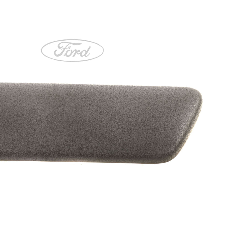 C-MAX Focus Hinten links Tür Schutz Verkleidung Zierleiste