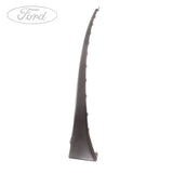 Original Ford Kuga 2008-2012 Halter Zierleiste rechts 1744553