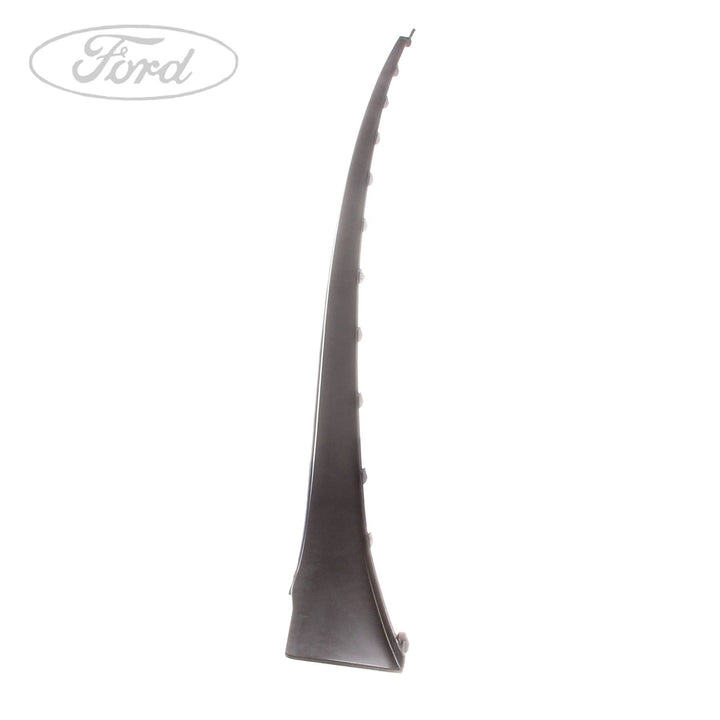 Original Ford Kuga 2008-2012 Halter Zierleiste rechts 1744553