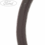 Original Ford Innerer Sicherungsring – Vorderradantriebswelle 1710053