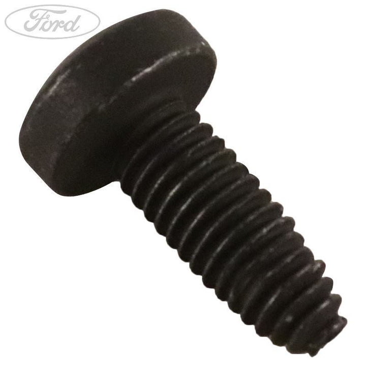 Original Ford Transit Tourneo Connect B-Max Vordersitz Spezialschraube 1838259