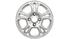 Ford Fiesta 2013-2019 Alufelge 14