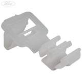 Original Ford Antenne Kabelclip KA Frontscheibe 1996-2008 1029837