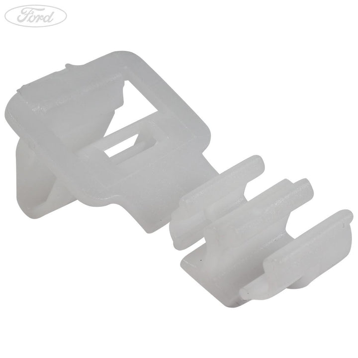 Original Ford Antenne Kabelclip KA Frontscheibe 1996-2008 1029837