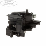 Original Ford Lenksäulengehäuse 1718675