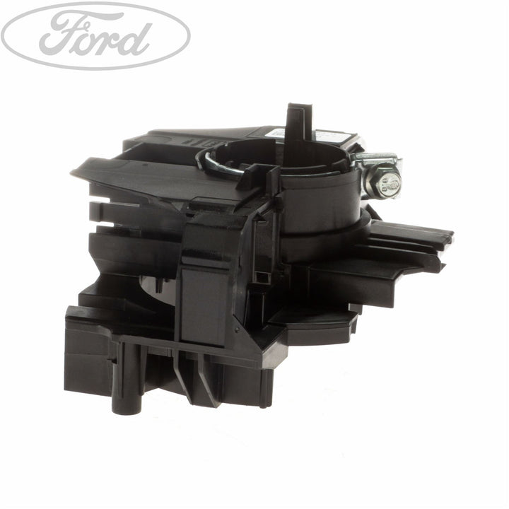 Original Ford Lenksäulengehäuse 1718675