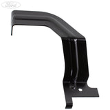Original Ford Focus 2016-2020 Halter Stoßfänger rechts 1937522