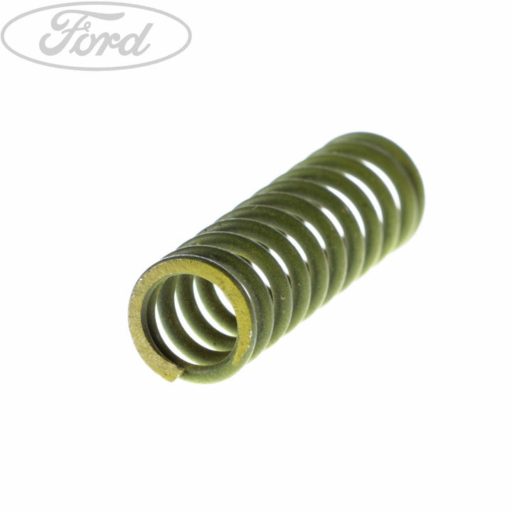 Ford Other Drive Compon 1450547