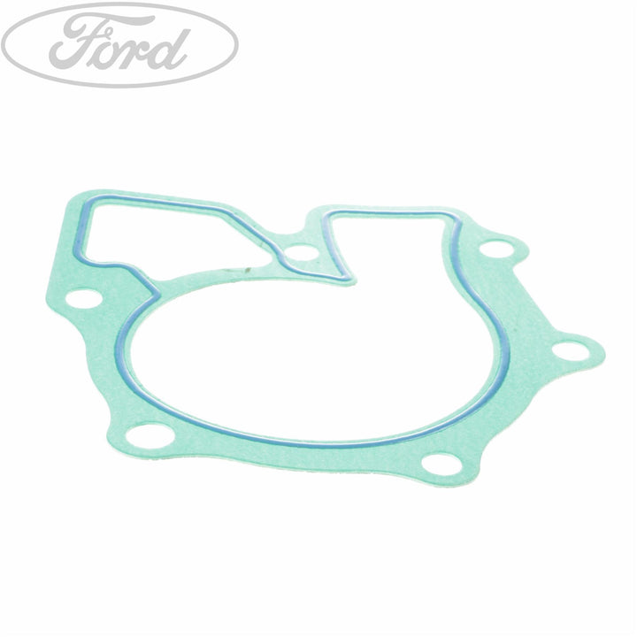 Original Ford Transit Dichtung Wasserpumpe 1077535