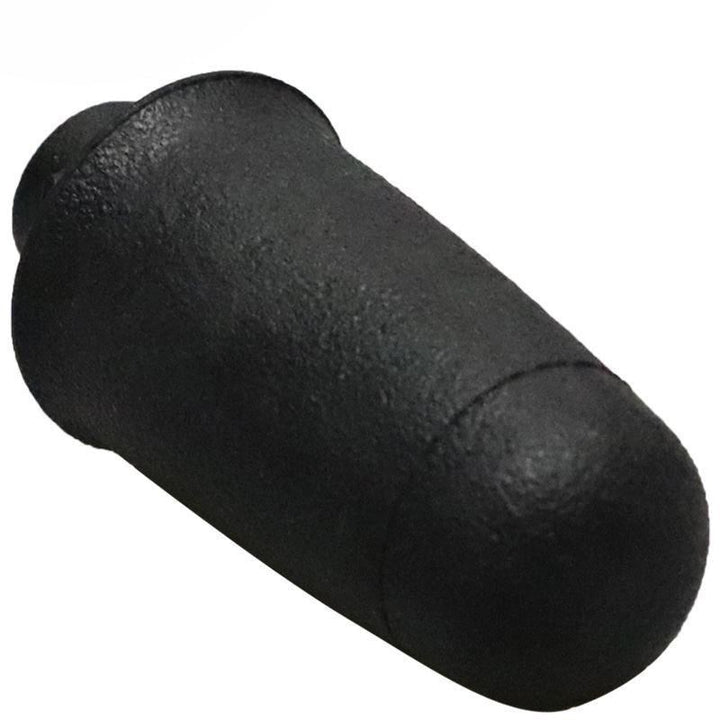 Original Ford Focu Heckklappe Stoßdämpfer Heckklappe 1734727