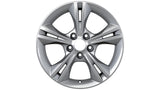 Original Ford C-MAX & Focus Alufelge 16