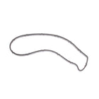 Original Ford Mondeo Transit Dichtung Wasserpumpe 1116983