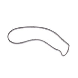 Original Ford Mondeo Transit Dichtung Wasserpumpe 1116983