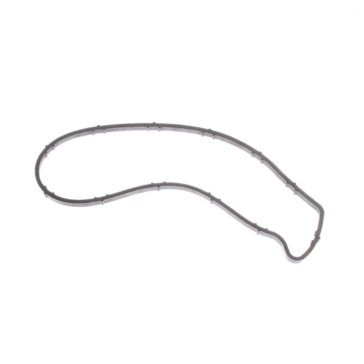 Original Ford Mondeo Transit Dichtung Wasserpumpe 1116983