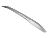 Original Ford Ecosport 2013-2023 Dachrelingabdeckung links