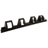 Original Ford Halter 2108077