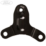 Original Ford EcoSport/Fiesta/B-MAX Abdeckung Halterung Antriebsriemen 1820123