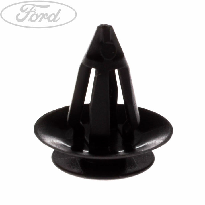 Original Ford Kuga Karosserieformclip MK1 C394 1745441