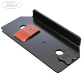 Original Ford Halter 1761451