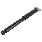 Original Ford Kuga Hinterradaufhängung Stoßdämpfer 4WD 2012-2016 1805578