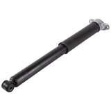 Original Ford Kuga Hinterradaufhängung Stoßdämpfer 4WD 2012-2016 1805578