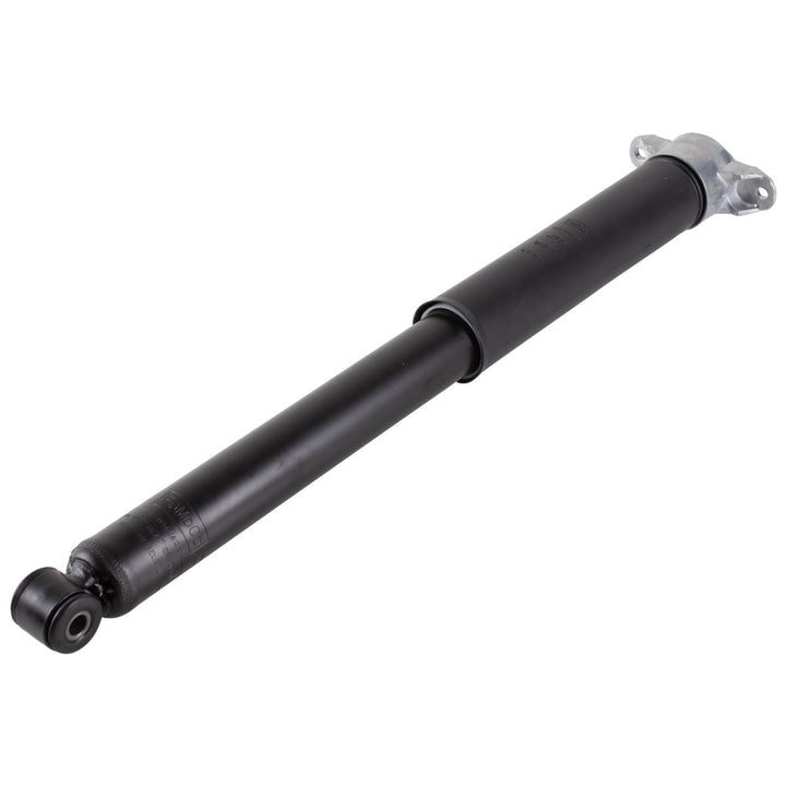 Original Ford Kuga Hinterradaufhängung Stoßdämpfer 4WD 2012-2016 1805578