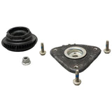 Original Ford Kuga/Focus/C-MAX Halter - obere Vorderradaufhängung 2143800
