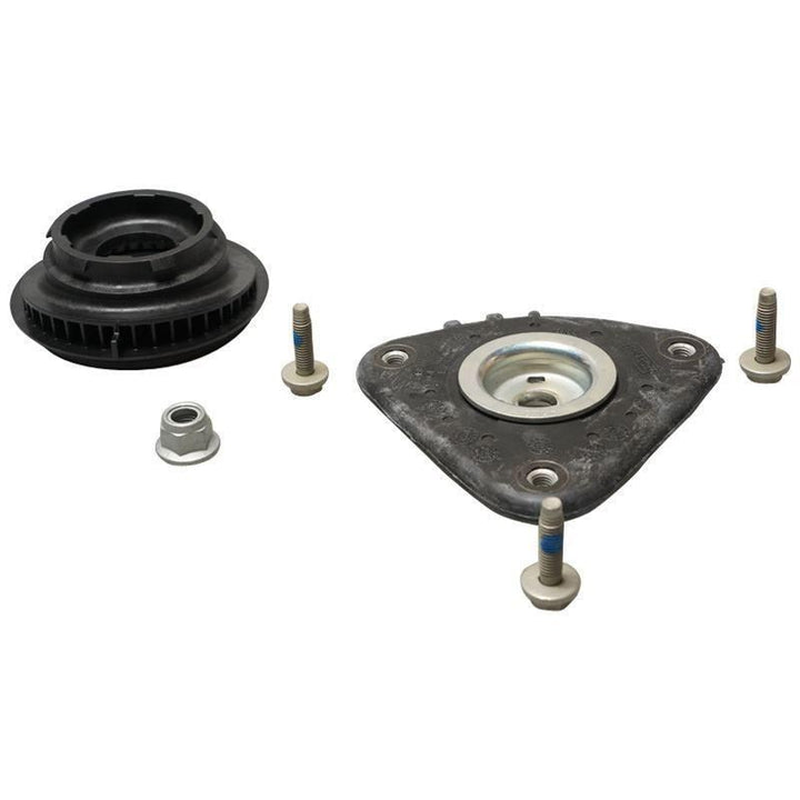 Original Ford Kuga/Focus/C-MAX Halter - obere Vorderradaufhängung 2143800