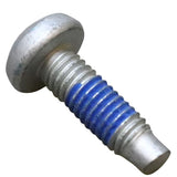 Original Ford Schraube 5290363