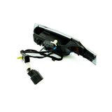 Ford EcoSport 2013–2017 Griff für Heckklappenverriegelung 2036451