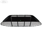 C-Max Grand C-Max Frontstoßstange Kühlergrill Abdeckung