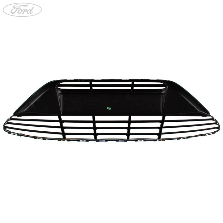 C-Max Grand C-Max Frontstoßstange Kühlergrill Abdeckung