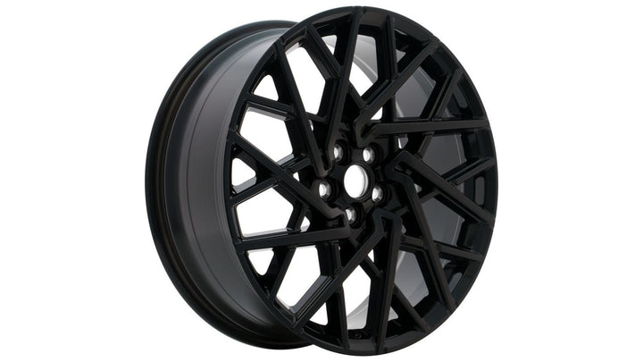 Original Ford MustangMachE Leichtmetallrad 20