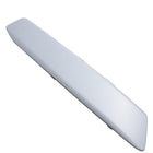 Original Ford S-MAX/GALAXY 2010-2015 Abdeckung Tagfahrlicht links 1867205