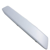 Original Ford S-MAX/GALAXY 2010-2015 Abdeckung Tagfahrlicht links 1867205