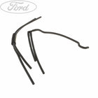 Original Ford Focus/Mondeo/S-MAX Unterdruckschlauch 1.8L Duratec 1383135