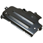 Original Ford KA+ Courier Fiesta B-Max 1.5 SOHC Motor Modulabdeckung 1905365