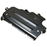 Original Ford KA+ Courier Fiesta B-Max 1.5 SOHC Motor Modulabdeckung 1905365