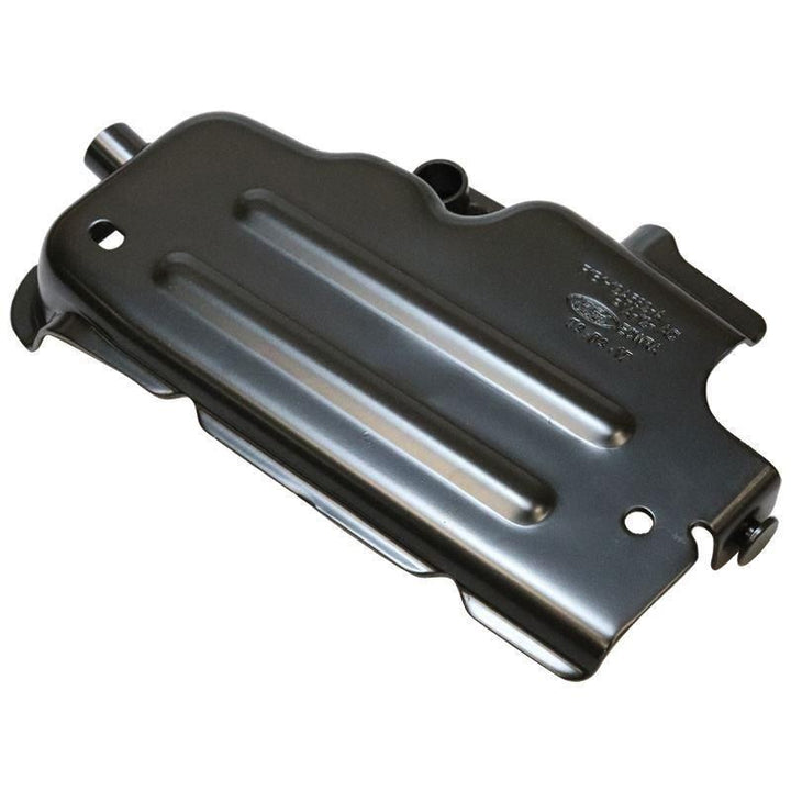 Original Ford KA+ Courier Fiesta B-Max 1.5 SOHC Motor Modulabdeckung 1905365