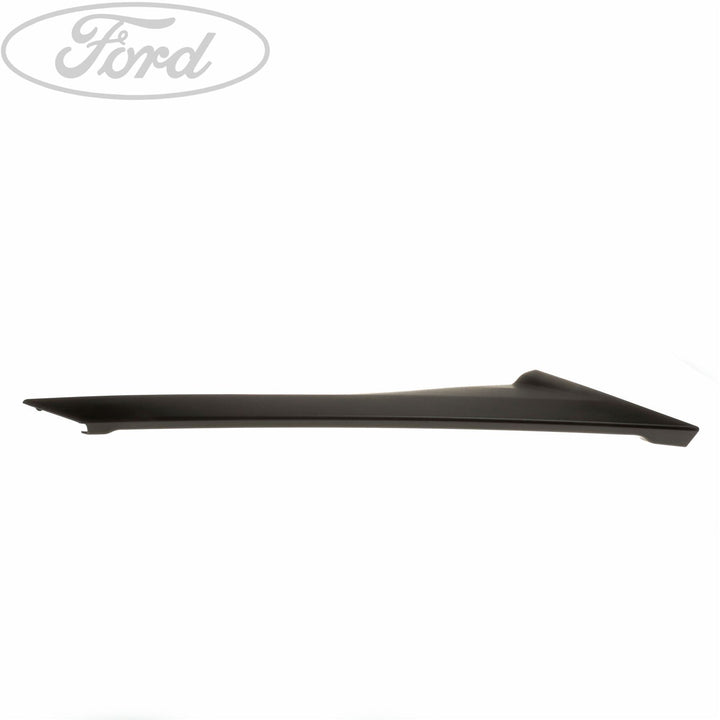 Original Ford Focus Zierleiste Aussentür rechts 1680500