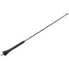 Original Ford Transit Antenne Ersatzstange 2761051