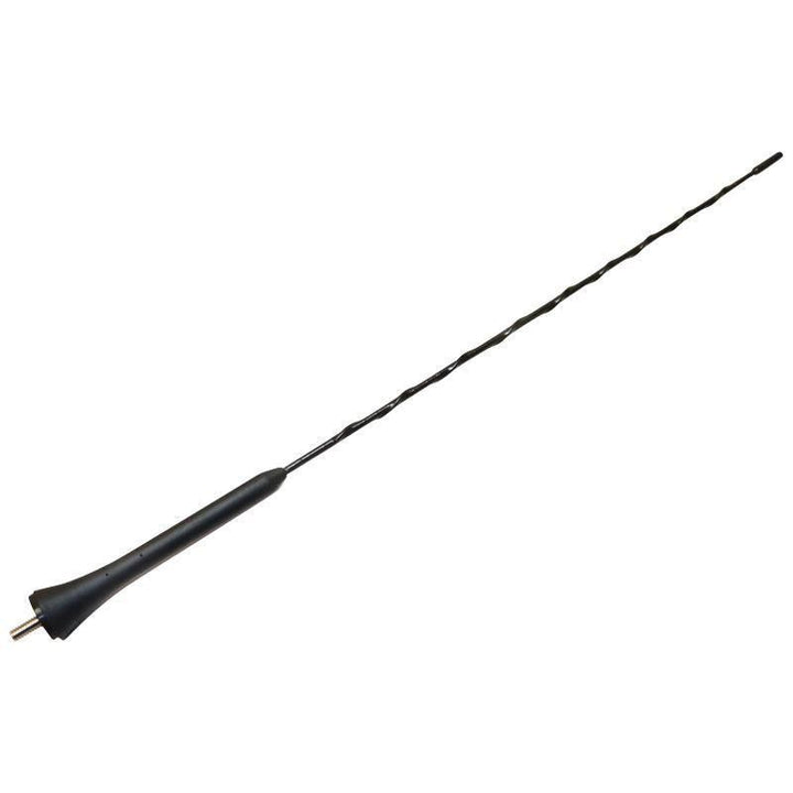 Original Ford Transit Antenne Ersatzstange 1830459