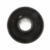 Original Ford Transit 1992-2000 Hintere Blattfeder Büchse 1823769