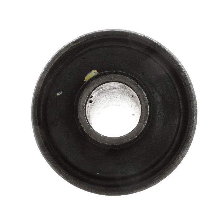 Original Ford Transit 1992-2000 Hintere Blattfeder Büchse 1823769