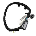 Original Ford Jumper Wiring 5257233