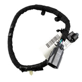 Original Ford Jumper Wiring 5257233