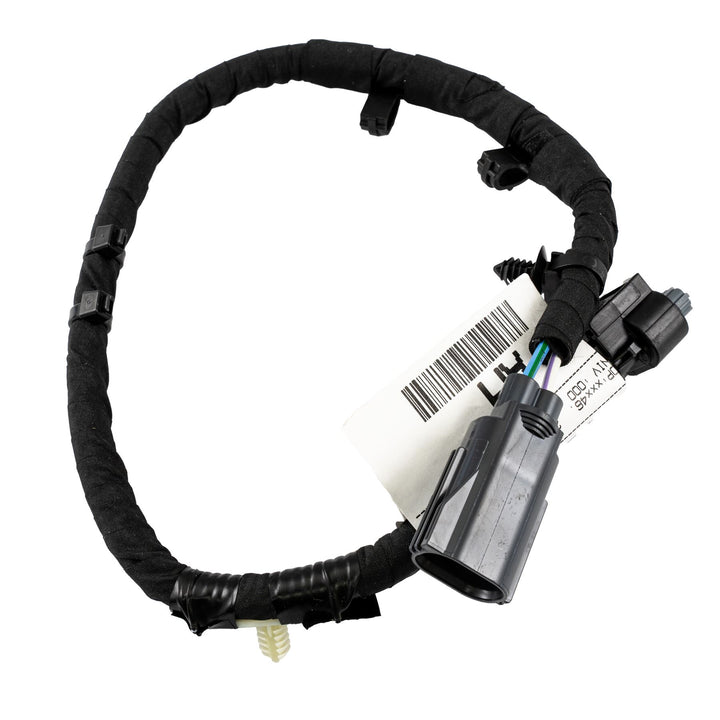 Original Ford Jumper Wiring 5257233