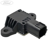 Original Ford Transit Ranger Sensor-Rückhaltesystem - Seitenairbag 14-18 2223003